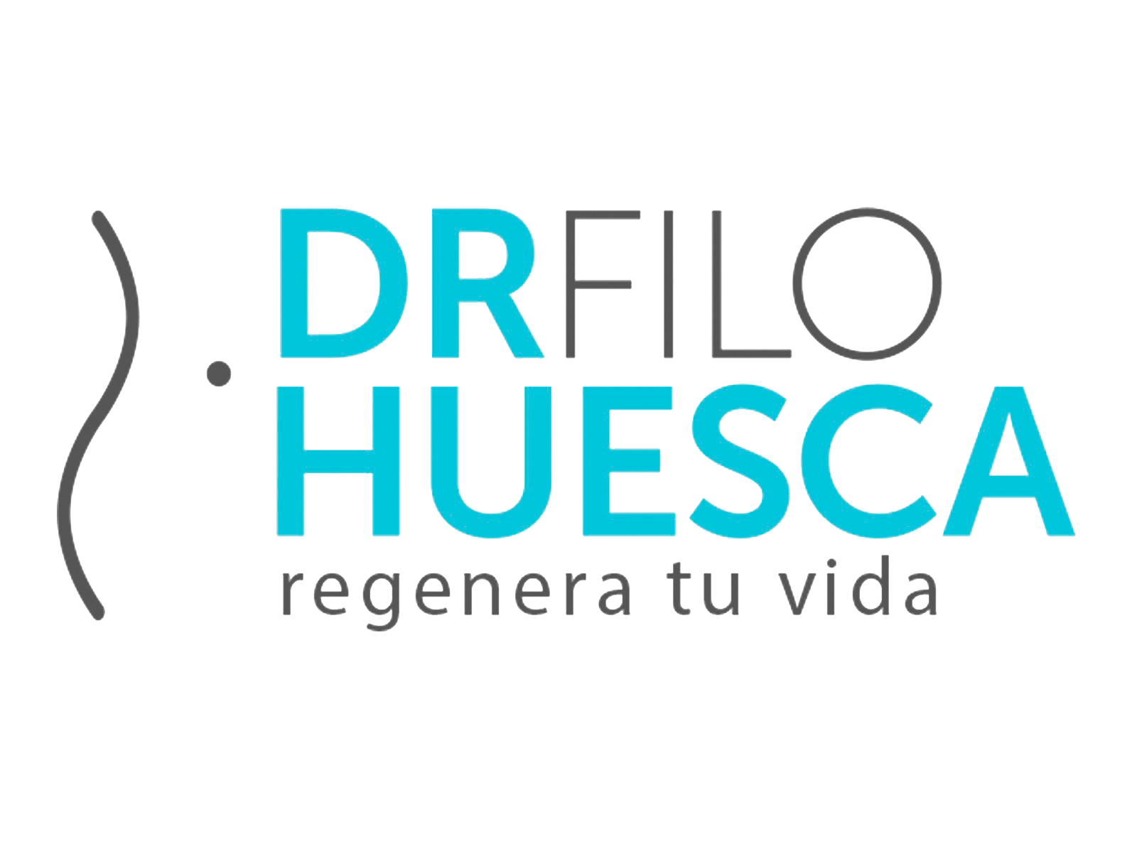 Convenio